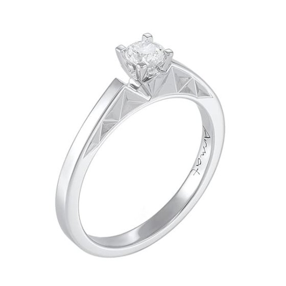 Кольцо KE00815